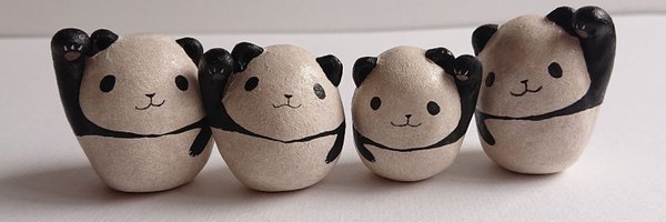 niconoco2525 Profile Banner