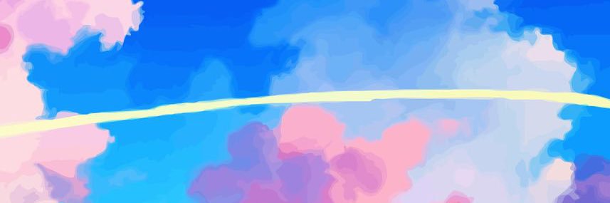 skye_dot's profile banner image