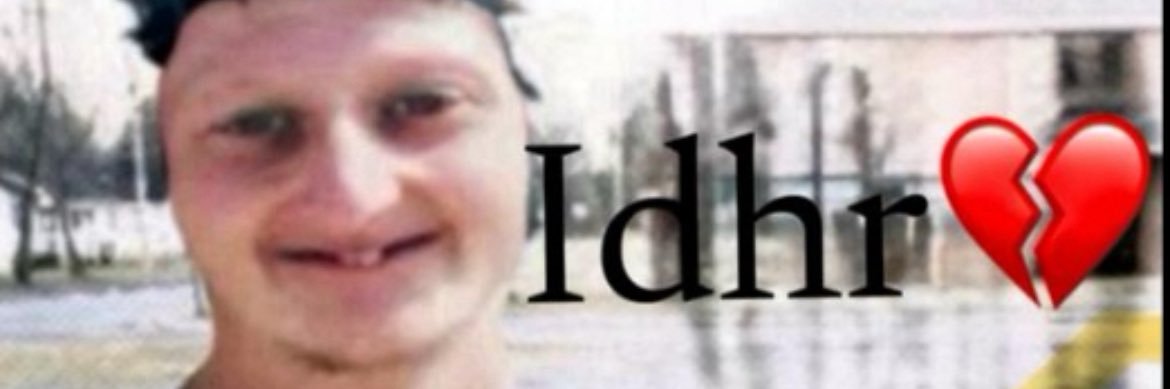 uuestsidebaby's profile banner image