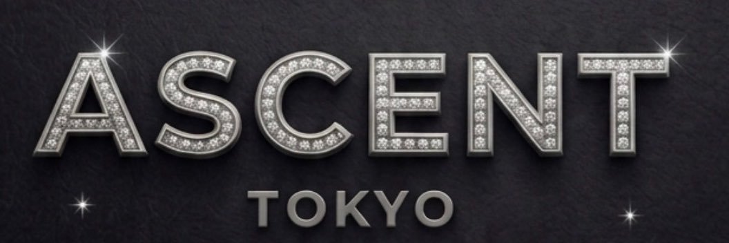 juri_tbc's profile banner image