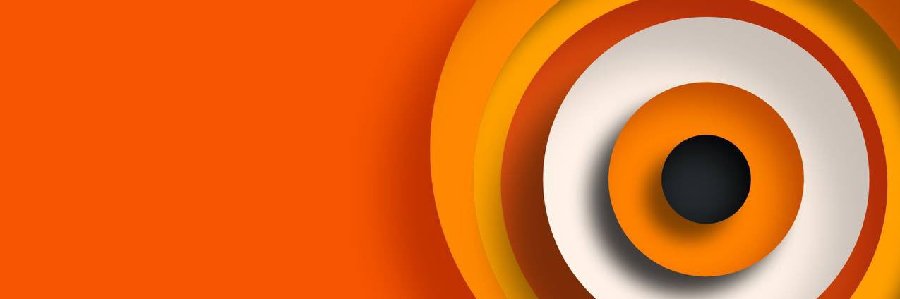 Recursive Playground banner