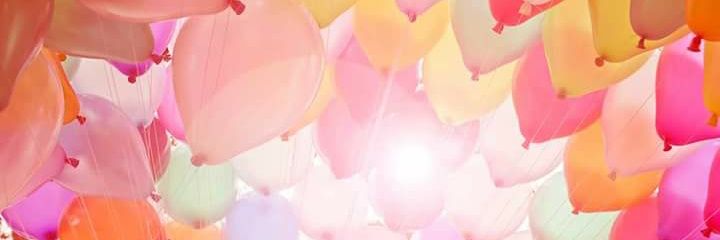 kneesocks505's profile banner image