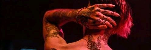 Jim AB banner