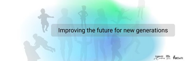 HealthyStart_NL Profile Banner