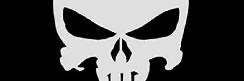 Walde Pascal's banner