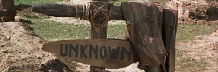 🟡🇵🇸 Sentenza 🇵🇸🔴 banner