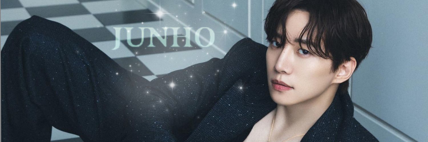 JYeonglam's profile banner image