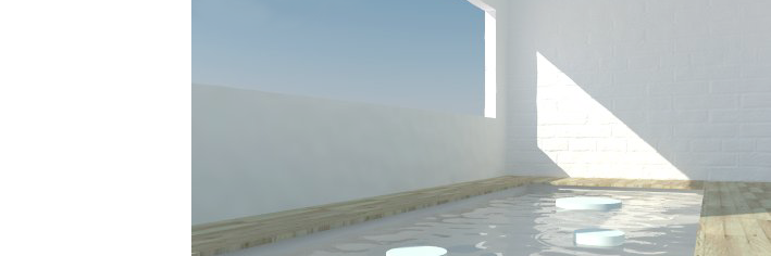 blusian_'s profile banner image