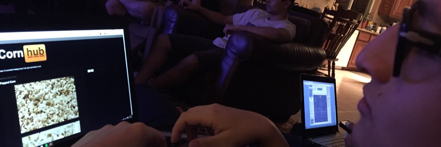 KortexK's profile banner image