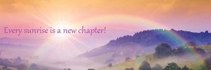 purposefulpath's profile banner image