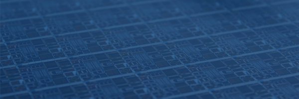 MintNeuro Profile Banner