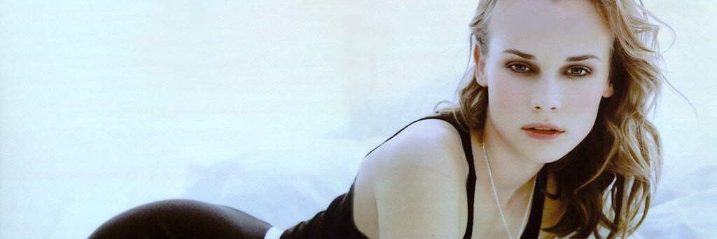 Opipish's profile banner image