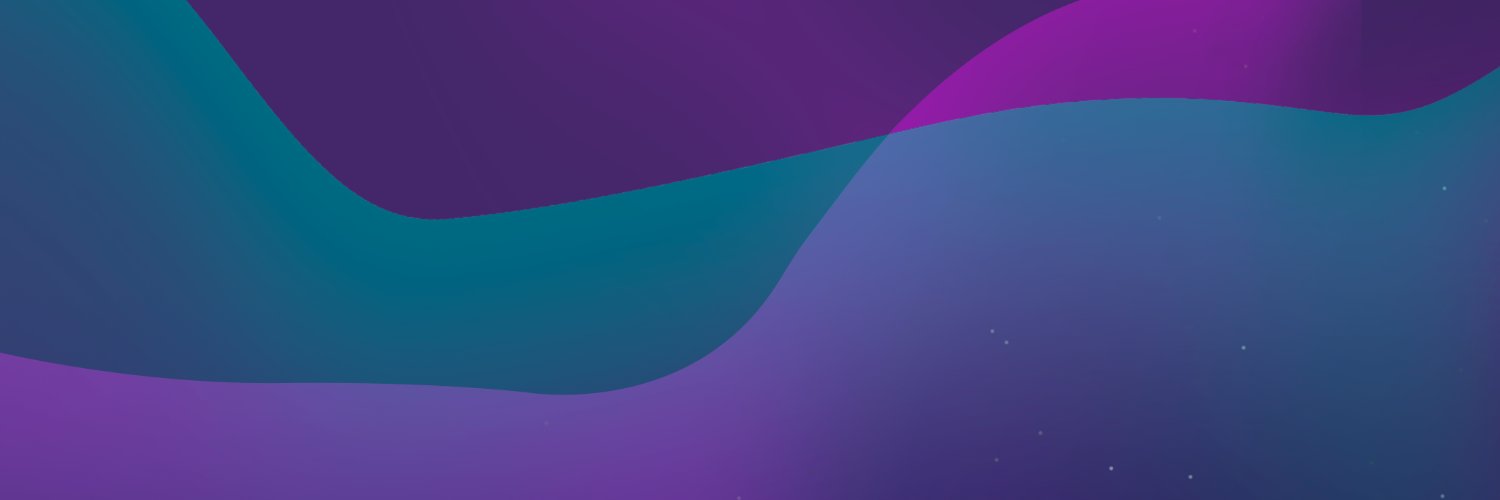 RadLock.io banner