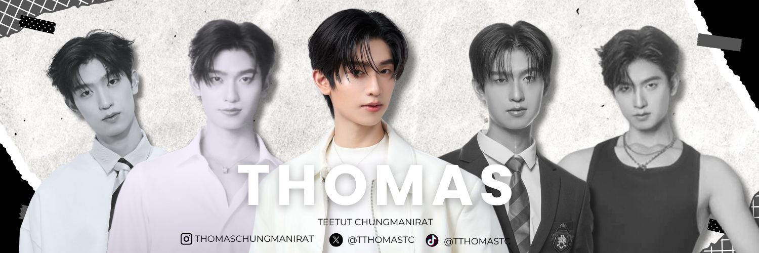 𝐓𝐡𝐨𝐦𝐚𝐬 𝐨𝐟𝐟𝐢𝐜𝐢𝐚𝐥 𝐟𝐚𝐧𝐜𝐥𝐮𝐛's banner