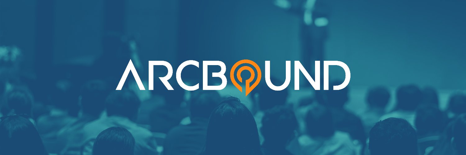 Arcbound banner