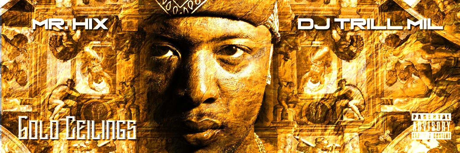 Mr_Hix's profile banner image
