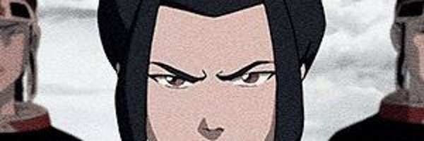 RAREvlr Profile Banner