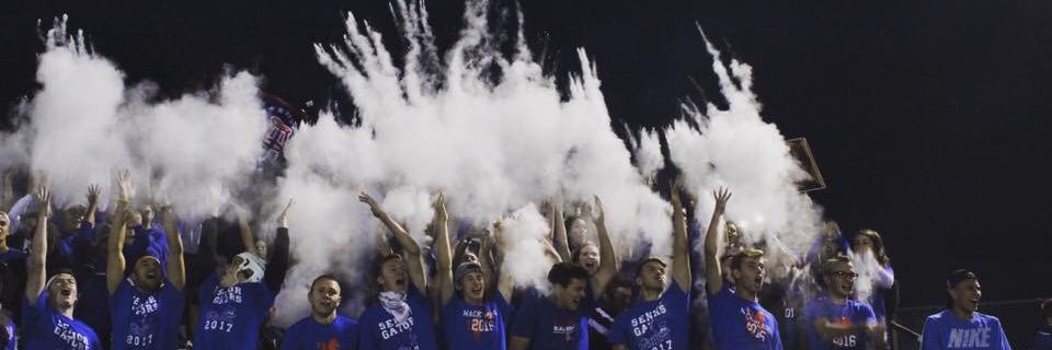LHSClassOf2017's profile banner image