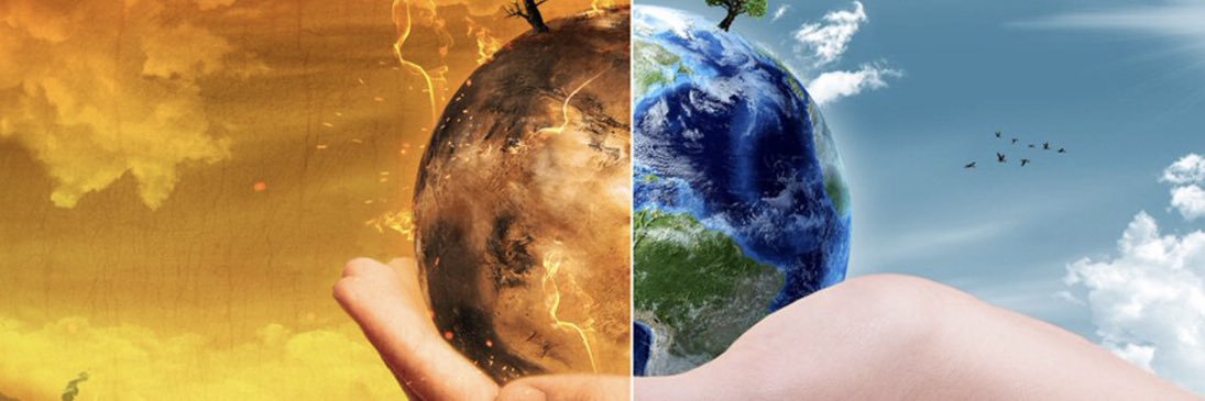 🇹🇷Nigâhban🇹🇷 banner