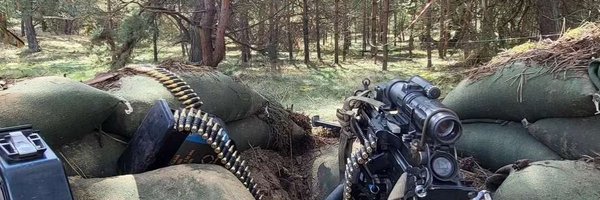 kullekemeyer Profile Banner