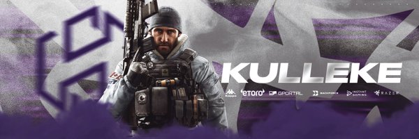 kullekemeyer Profile Banner