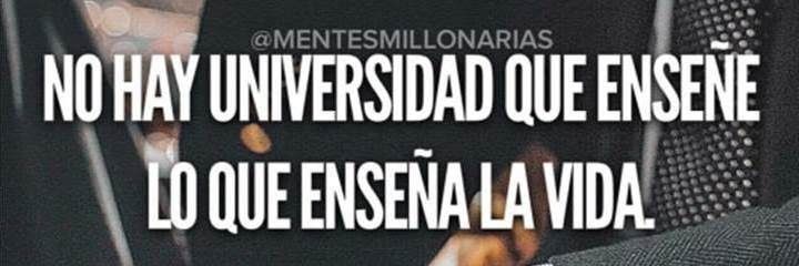 CarlosJesua's profile banner image