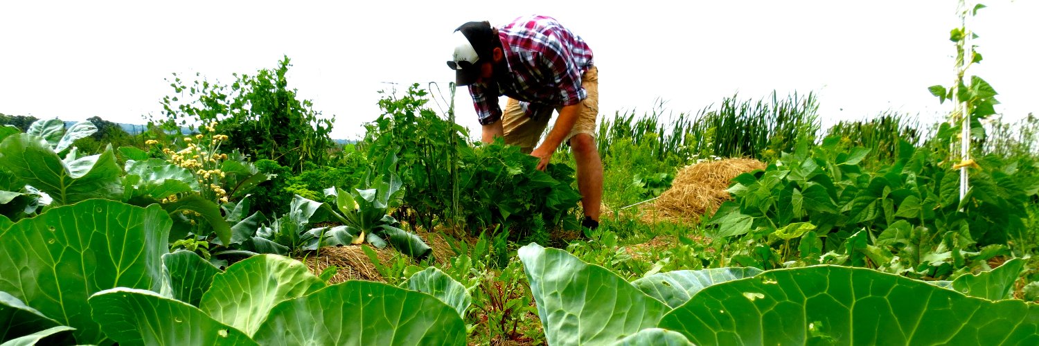AcadiaCommunityFarm banner