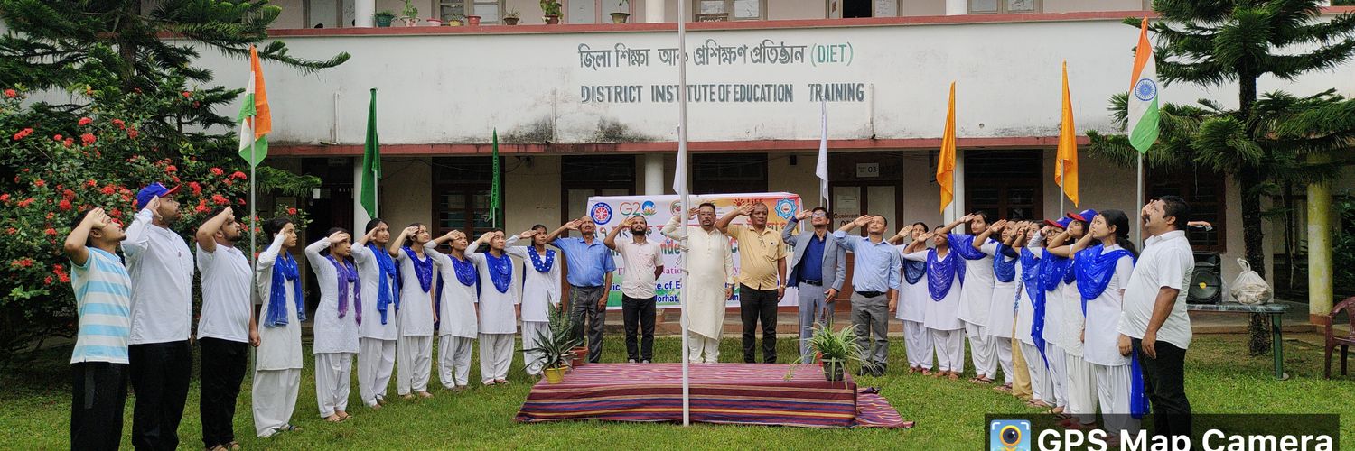 Sumit15_dbr's profile banner image