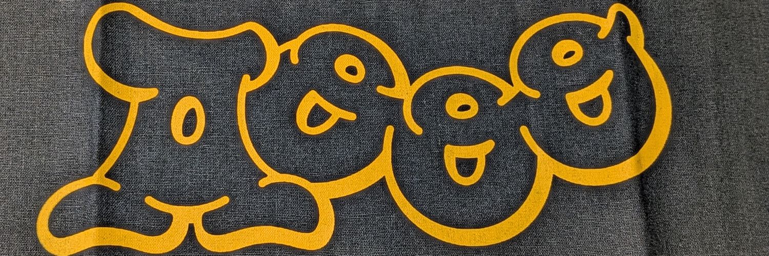 kesk's profile banner image