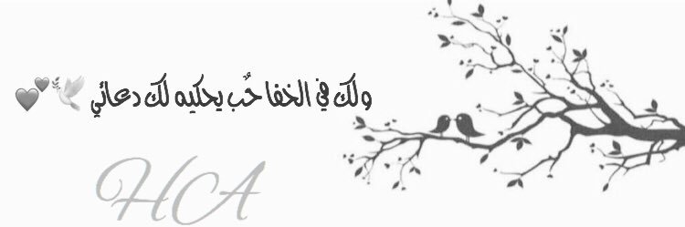 ALJORi_h2016's profile banner image