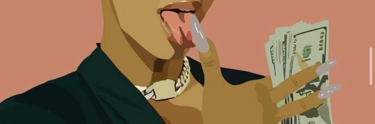 _raesmooth's profile banner image