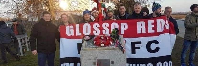 Adie99 banner