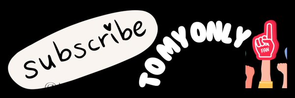 houlding_ward Profile Banner