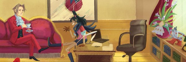 pum_ao Profile Banner