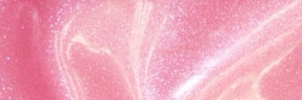 31zmll Profile Banner