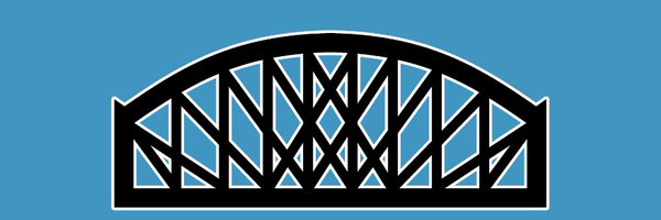 DundeeSmash Profile Banner
