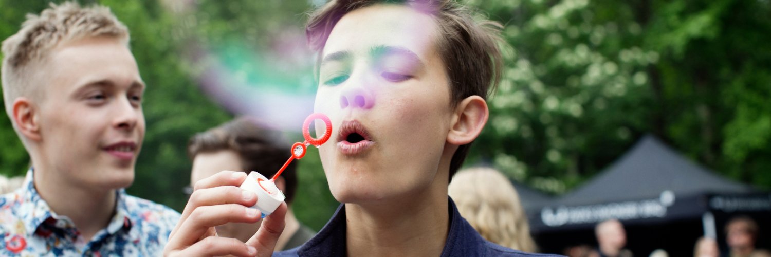 @Lähellä.fi banner