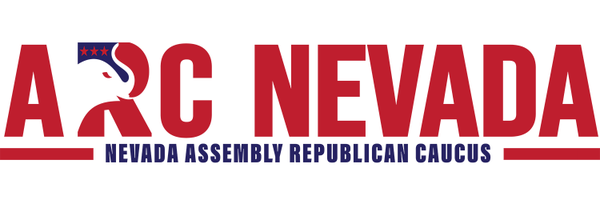 NVGOPAssembly Profile Banner