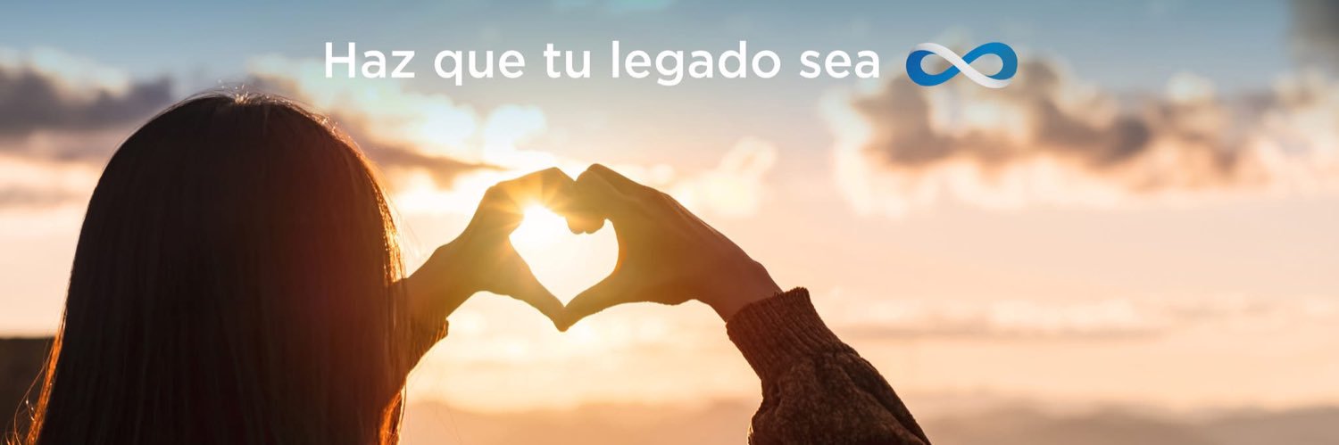 LifeLink de P. R. Oficial banner