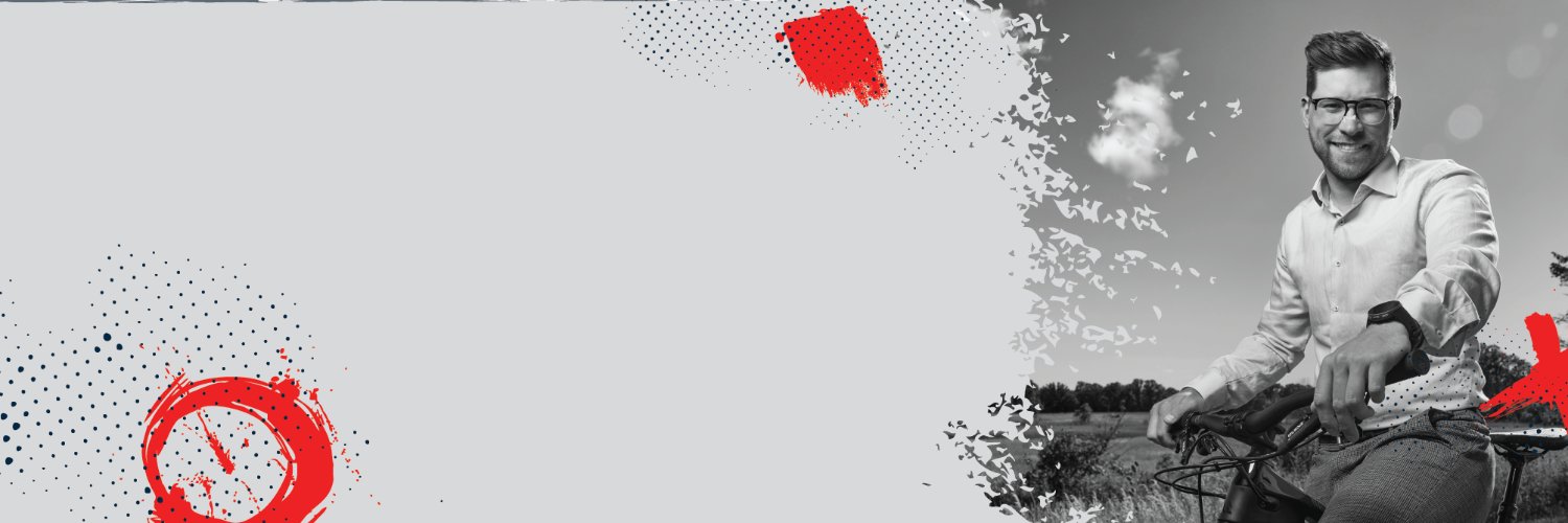 PZimmermann8's profile banner image