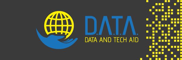 DATA_Aid_ Profile Banner