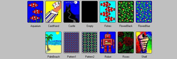 thls_hpl Profile Banner