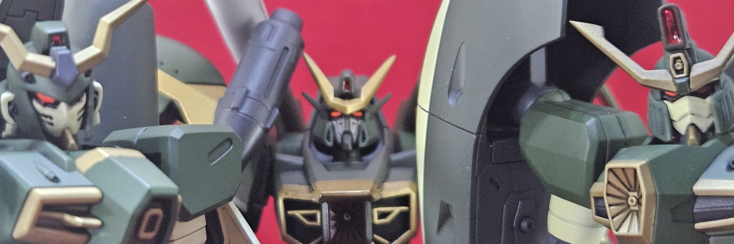 calami_belial's profile banner image