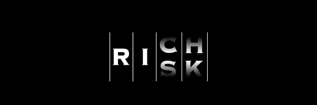 Cryptic_Cheque1's profile banner image