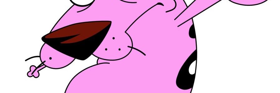 Bgxzsr's profile banner image