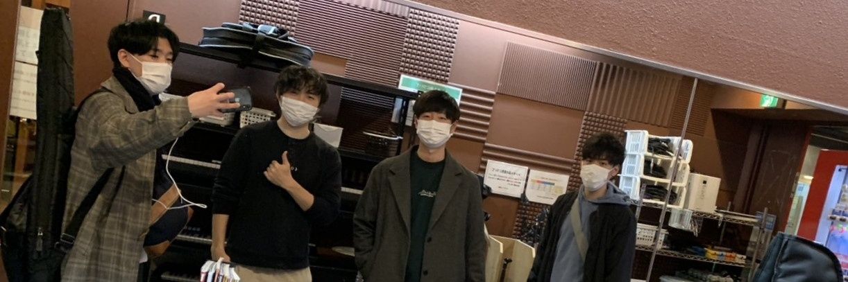 FukuroDenkyu's profile banner image
