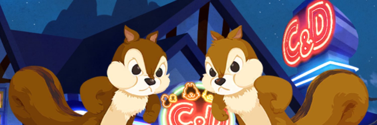 とぱ子's banner