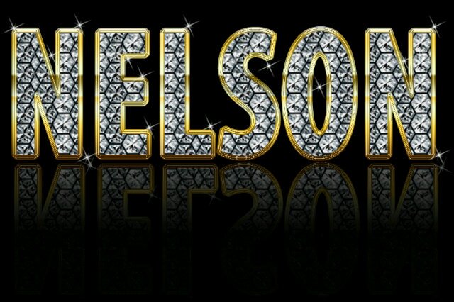 nal1306's profile banner image