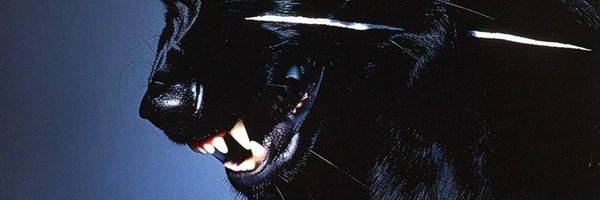 xspitbubbles Profile Banner