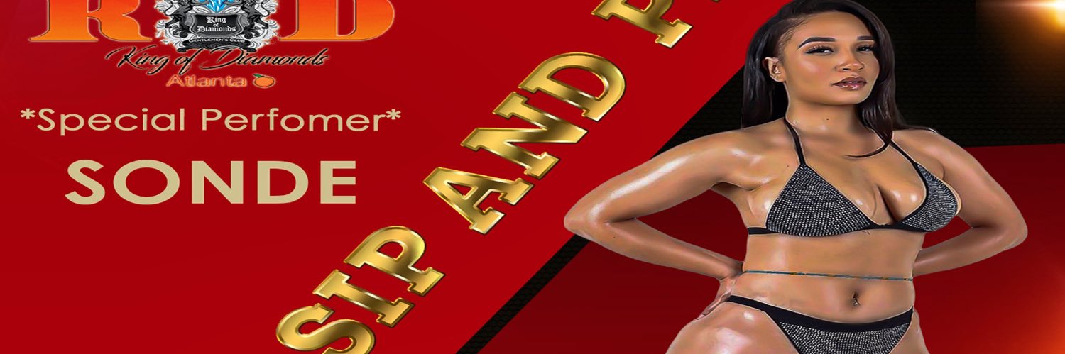 nastient's profile banner image